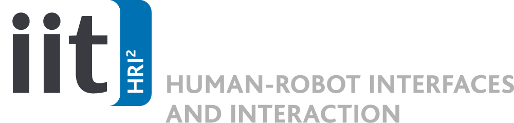 IIT